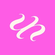 UNice: Wigs & Hair Bundles